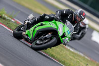 25-to-27th-july-2019;Slovakia-Ring;event-digital-images;motorbikes;no-limits;peter-wileman-photography;trackday;trackday-digital-images